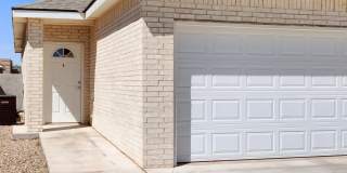 1308 Sonora Unit A Road Gallery 1