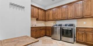 5171 Del Mar Mesa Road Gallery 26