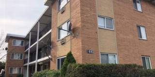 Well Maintained 1 Bedroom/1 Bath Unit Great Location Close to Ohare Well Maintained 1 Bedroom/1 Bath Unit Great Location Close to Ohare Gallery 1