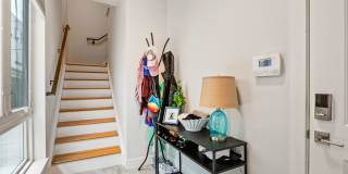 1821 Irving St Apt 104 Gallery 4