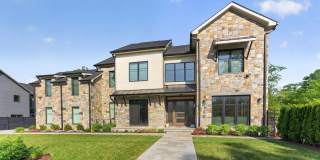 1218 KARIG PL Gallery 1