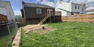 3124 Creighton Place Gallery 32