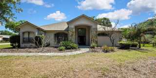 18401 30TH STREET Gallery 1