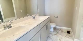 408 GANIM Drive Gallery 5