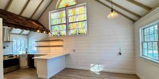 2364 E Hurley Pond Road unit: Back Top Gallery 1