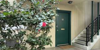 11138 Aqua Vista St # 66 Gallery 2