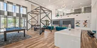 Avasa Spring Branch Gallery 8