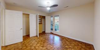 Delightful One Bedroom in the Palisades W/Private Patio, Off Street Parking, Updated Kitchen & More! Gallery 11