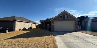 5843 Itasca Street Gallery 1