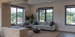 Valleydale Apartments Gallery 29