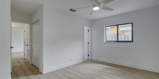 2155 NE 56th Court Gallery 22