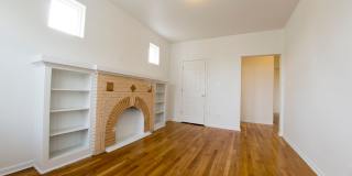 1860 S Komensky Ave Gallery 24