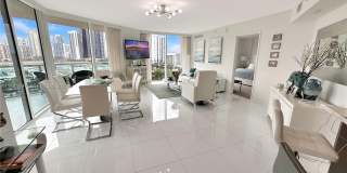 250 Sunny Isles Boulevard 3-1001, Sunny Isles Beach, FL 33160 Gallery 6