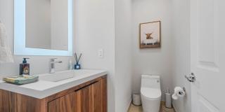 10731 Ivanhoe Lane Gallery 17