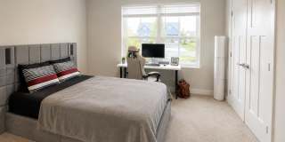 1231 Trillium Place Gallery 30