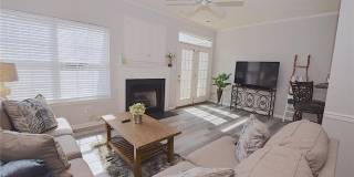 2505 Hartley Street Gallery 2