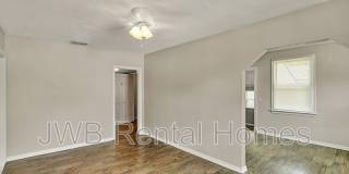 8944 Jackson Ave #1 Gallery 6