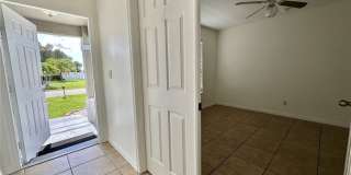 4317 SW Santa Barbara Place Gallery 6