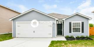 3219 Begonia Bend Gallery 1
