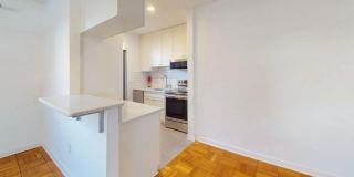 4000 BEECHER Street NW 4000 BEECHER Street NW Gallery 1
