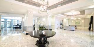 2501 S OCEAN DR Gallery 12