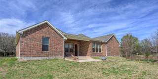5401 Arroyo Trail Gallery 33