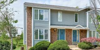 1612 Forest Hills Drive Gallery 3