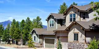 3271 S Burgess Ln 3271 S Burgess Ln Gallery 1