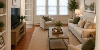 1929 Edgewood Rd Gallery 1