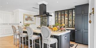 1625 Daytonia Rd Gallery 11