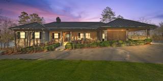 121 Grace Trace Gallery 1