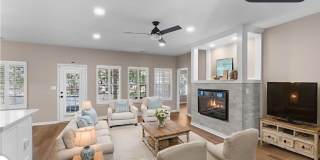 Great Location in the Heart of Madison! Gallery 12