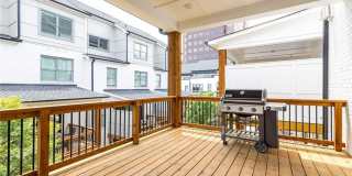 2722 Thornewilde Way Gallery 31