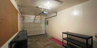 Great Condo for lease in North Austin! Gallery 28