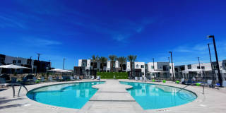 North Park Living Gallery 4