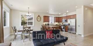 2907 W Presidio Dr Gallery 15