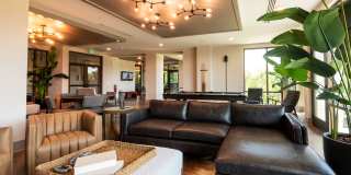 Carraway Village Gallery 13