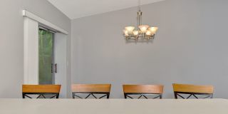 STUNNING 3 BEDROOM, 2 BATHROOM, 2 CAR GARAGE HOME LOCATED IN THE HIGHLY SOUGHT AFTER BRIARWOOD COMMUNITY. Gallery 20