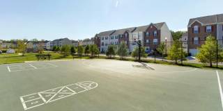 630 WARBLERS PERCH WAY Gallery 46