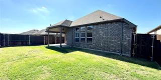 1556 Kessler Drive Gallery 22