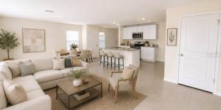 12153 WHITE CYPRESS Place Gallery 8