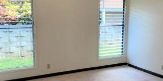 Manoa - Upgraded 3 Bedroom, 3 Bath Single Family Home with Enclosed Garage Gallery 12