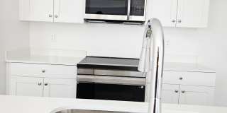 8105 Wandesford Dr Gallery 6