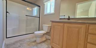 812 Shawnee Trail Gallery 10