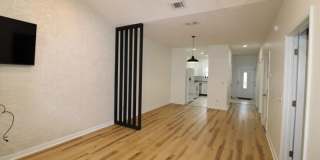 348 Moss Creek Lane Gallery 3