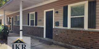 1b/1b Duplex Gallery 1
