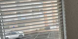 3137 S Atlantic Ave Gallery 34