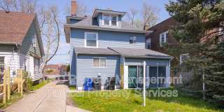 8204 Vineyard Ave Gallery 3
