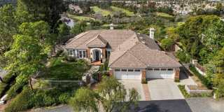 2309 Skyline Gallery 31