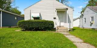 New 3 bedroom listing! Gallery 1